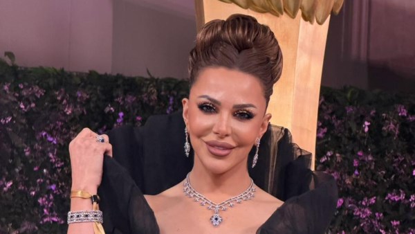 سوزان نجم الدين 