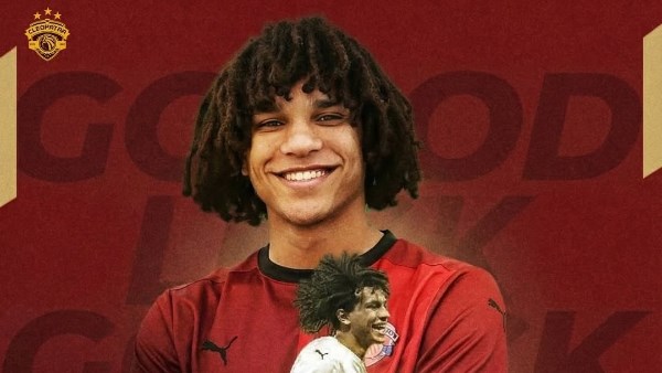 مروان عثمان