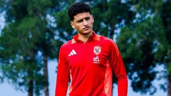 محمد عبدالله