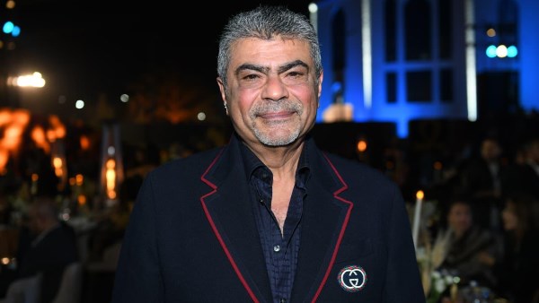 أيمن الجميل