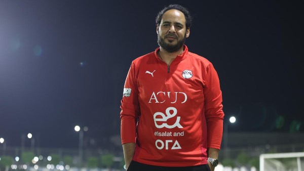 الدكتور إبراهيم عنبة