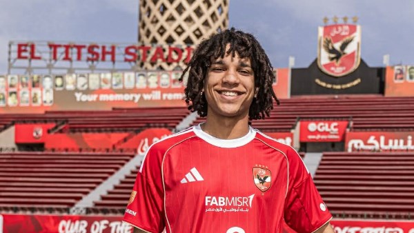 مروان عثمان