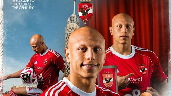 عمرو الجزار 