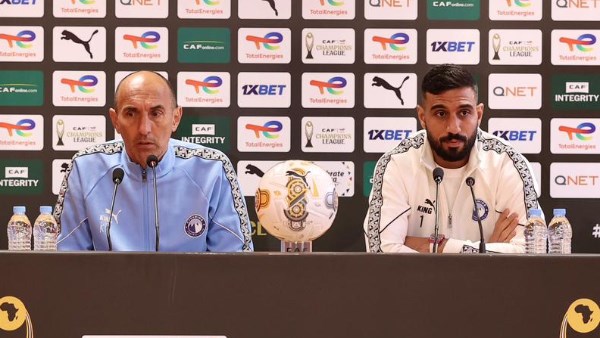  كرونسلاف يورتشيتش