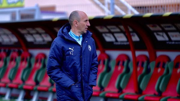 كرونسلاف يورتشيتش