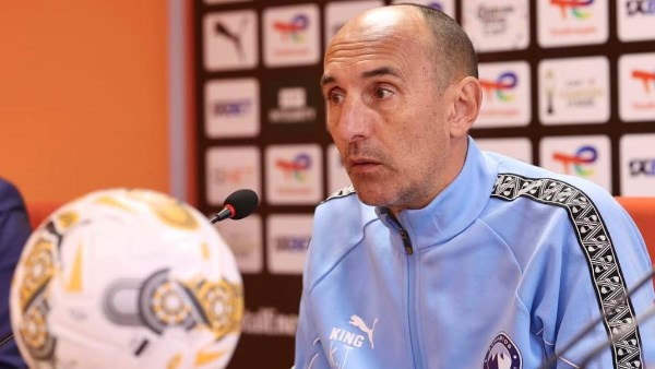  كرونسلاف يورتشيتش