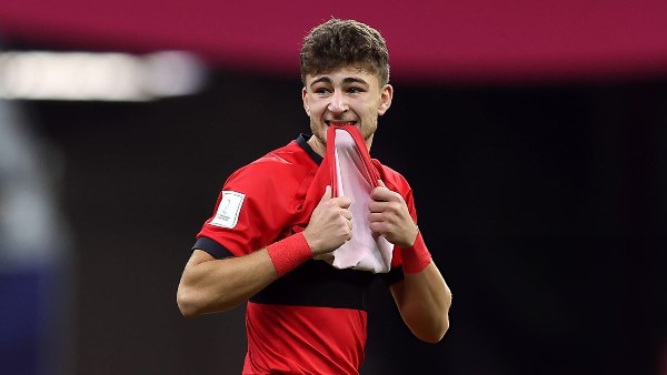 عودة الفاخوري