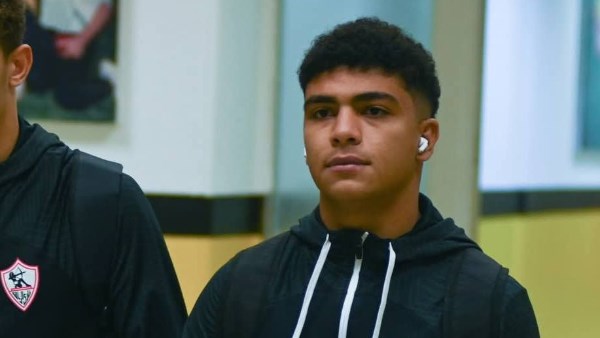 محمد إبراهيم