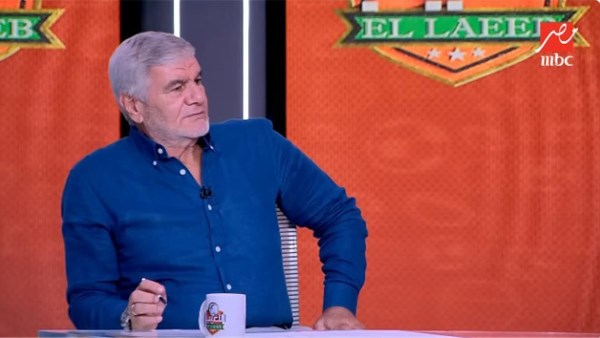 اكرامي الشحات 