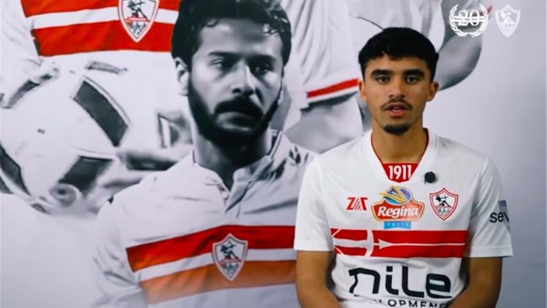 أحمد الجفالي