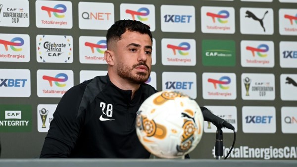 محمود الونش