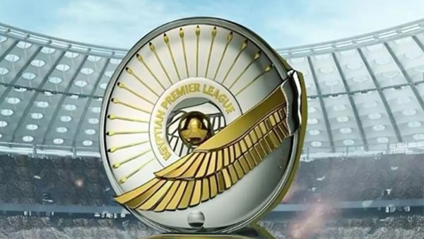 الدوري المصري