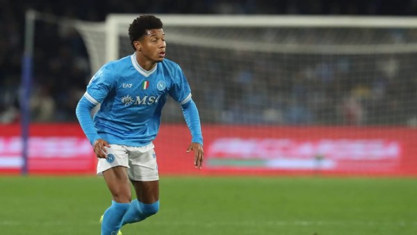  ديفيد نيريس