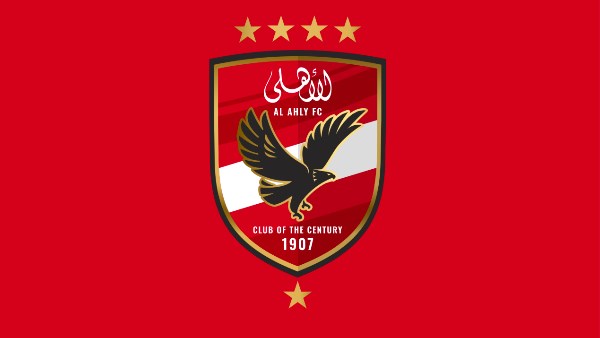 الاهلي 