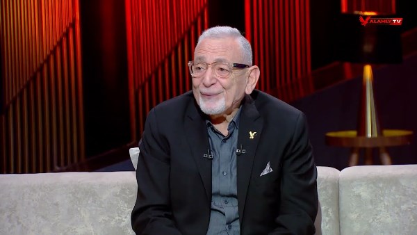 عدلي القيعي 