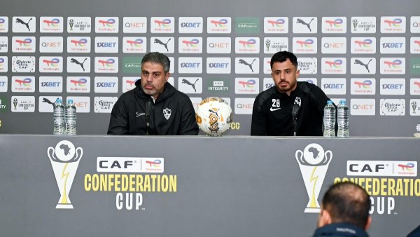 معتمد جمال ومحمود الونش