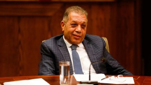 أسامة شرشر الكاتب الصحفي