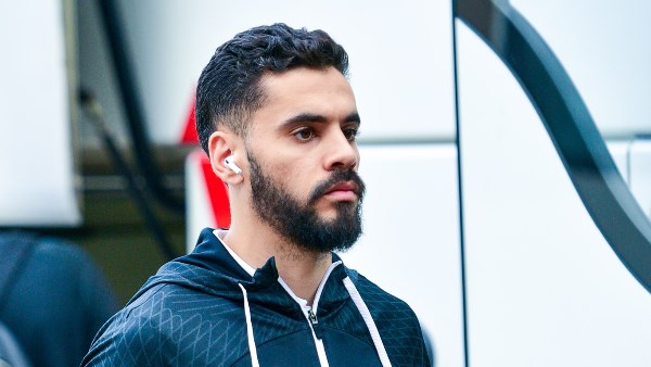 محمود بنتايك