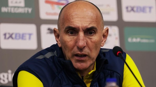  كرونسلاف يورتشيتش