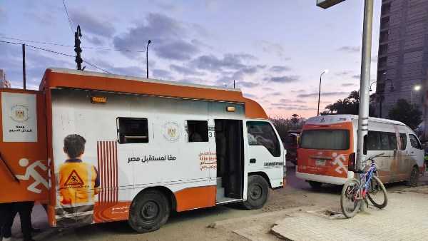  فريق التدخل السريع المركزي 