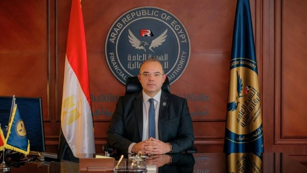 الدكتور محمد فريد