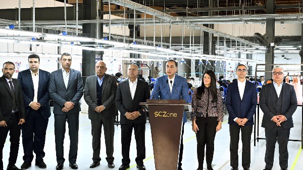 تصريحات تليفزيونية