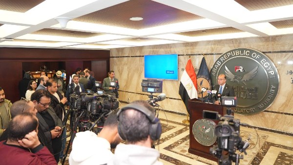 الدكتور محمد فريد