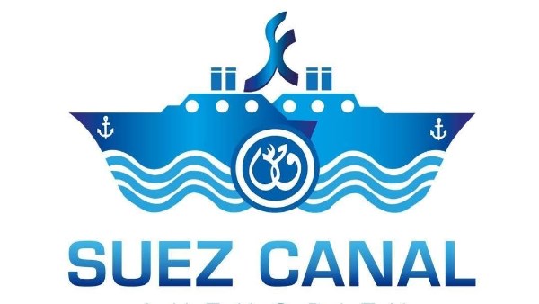 قناة السويس