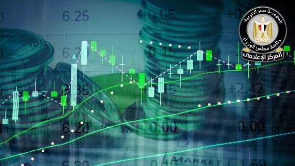  وكالة فيتش سولوشنز