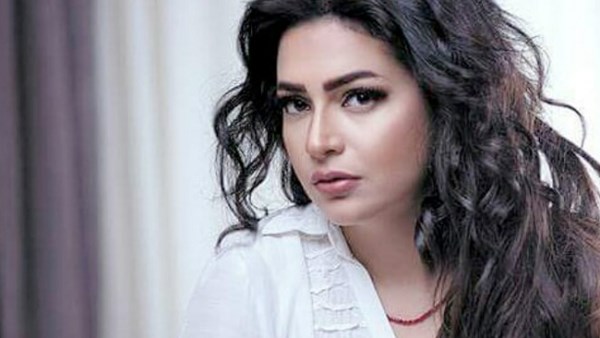 دنيا المصري 