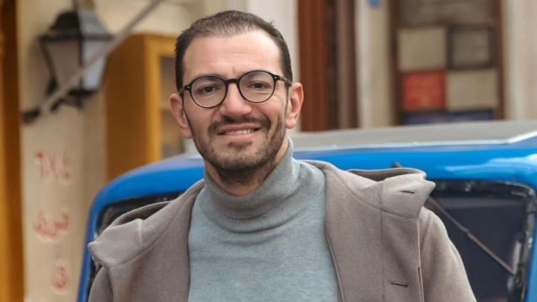 صلاح الجهيني 