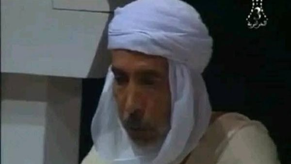 الفنان الجزائري خليل بوزحزح