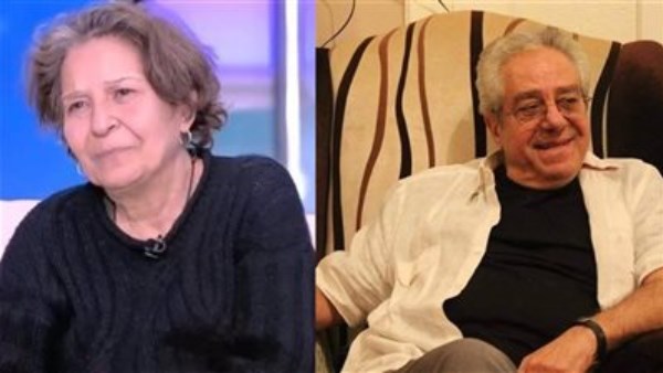 شقيق حنان يوسف 