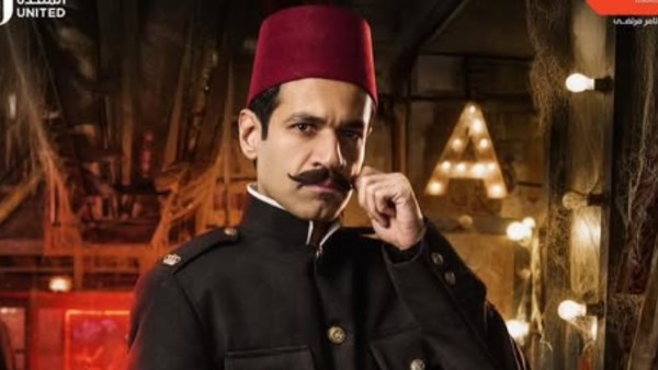 صدقي صخر في النص