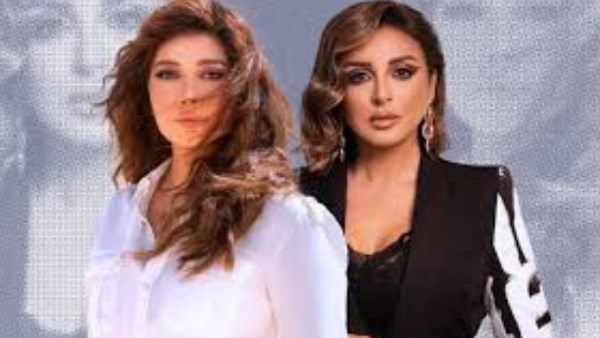 حفل الـ Joy awards