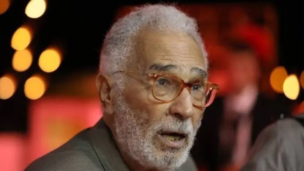 عبدالرحمن أبو زهرة