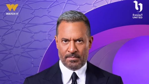 أولاد الراعي 