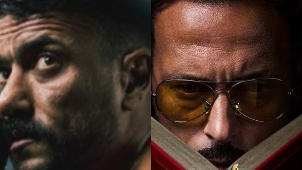 قائمة مسلسلات الموسم الرمضاني 2026