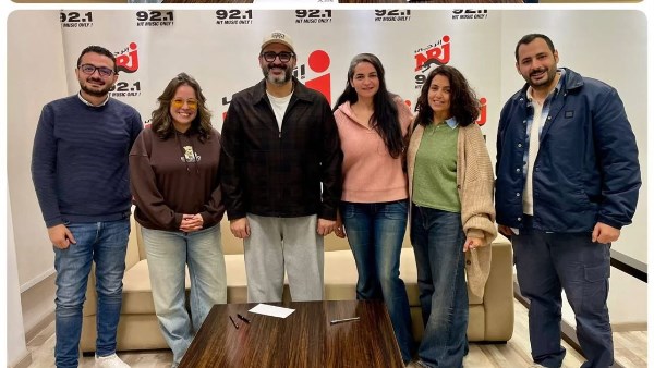 مسلسل فات المعاش 