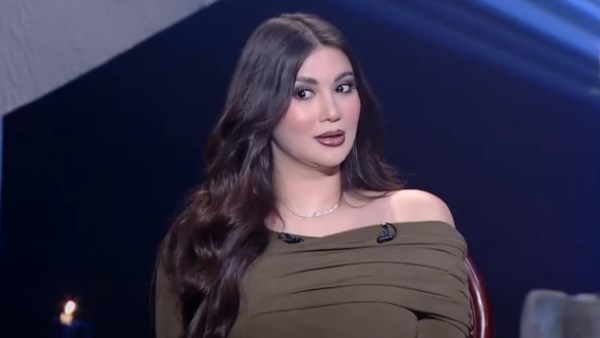 هدى الأتربي