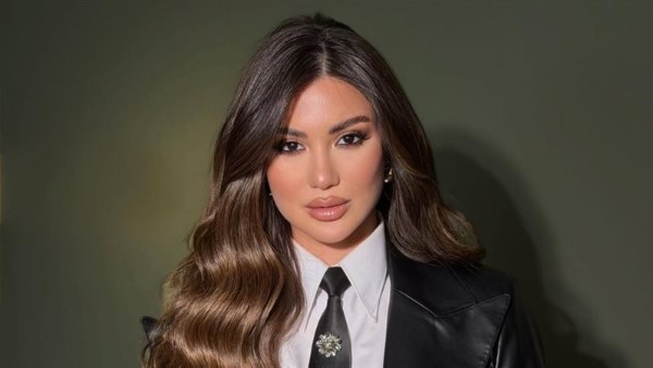 هدى الأتربي