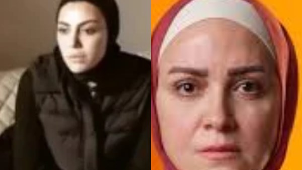 نجمات بالحجاب في رمضان 2026