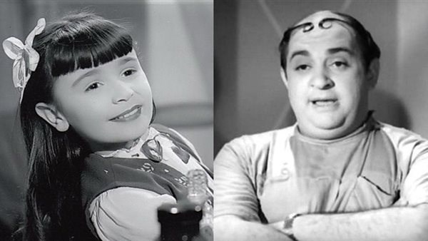  المخرج المسرحي حسين مليس 