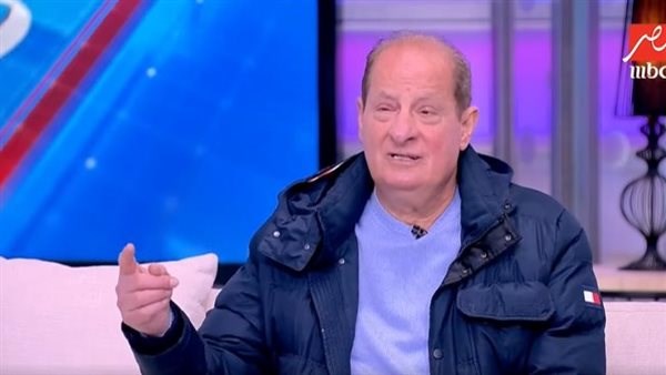  هاني مهنا في برنامج كلام الناس مع ياسمين عز 