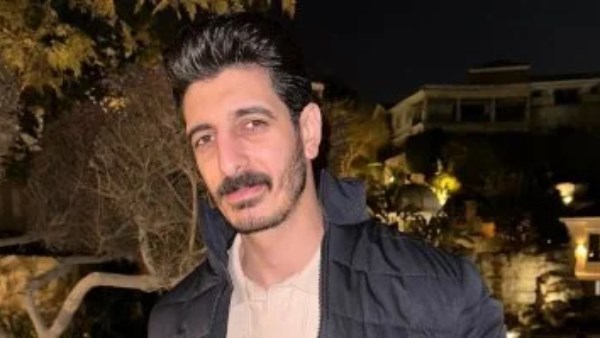 تأجيل محاكمة التيك توكر "شاكر محظور" بتهمة بث فيديوهات خادشة إلى 31 يناير