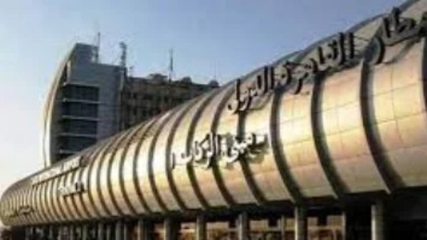 من أسفل الملابس إلى الحقائب والأغذية… تهريب المخدرات بأحدث الطرق ورجال الأمن يحبطون المحاولات