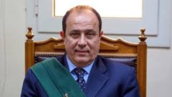 اليوم.. محاكمة 8 متهمين في قضية تمرير المكالمات الدولية وإنشاء تطبيقات قروض