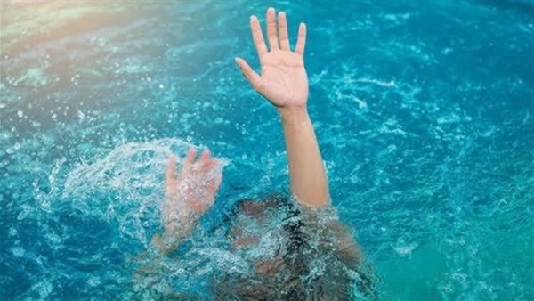 غرق طفلة أجنبية في حمام سباحة بأحد الكمبوندات بمدينة 6 أكتوبر