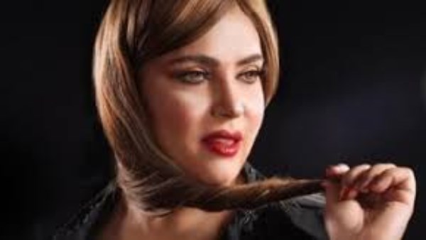 وفاء مكي تواجه اتهامًا جديدًا يعيدها إلى المشهد القضائي