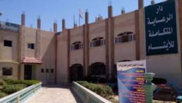 حبس مدير دار أيتام ورجل أعمال بتهمة الاتجار بالبشر واستغلال نزلاء الدار جنسيًا بمصر الجديدة